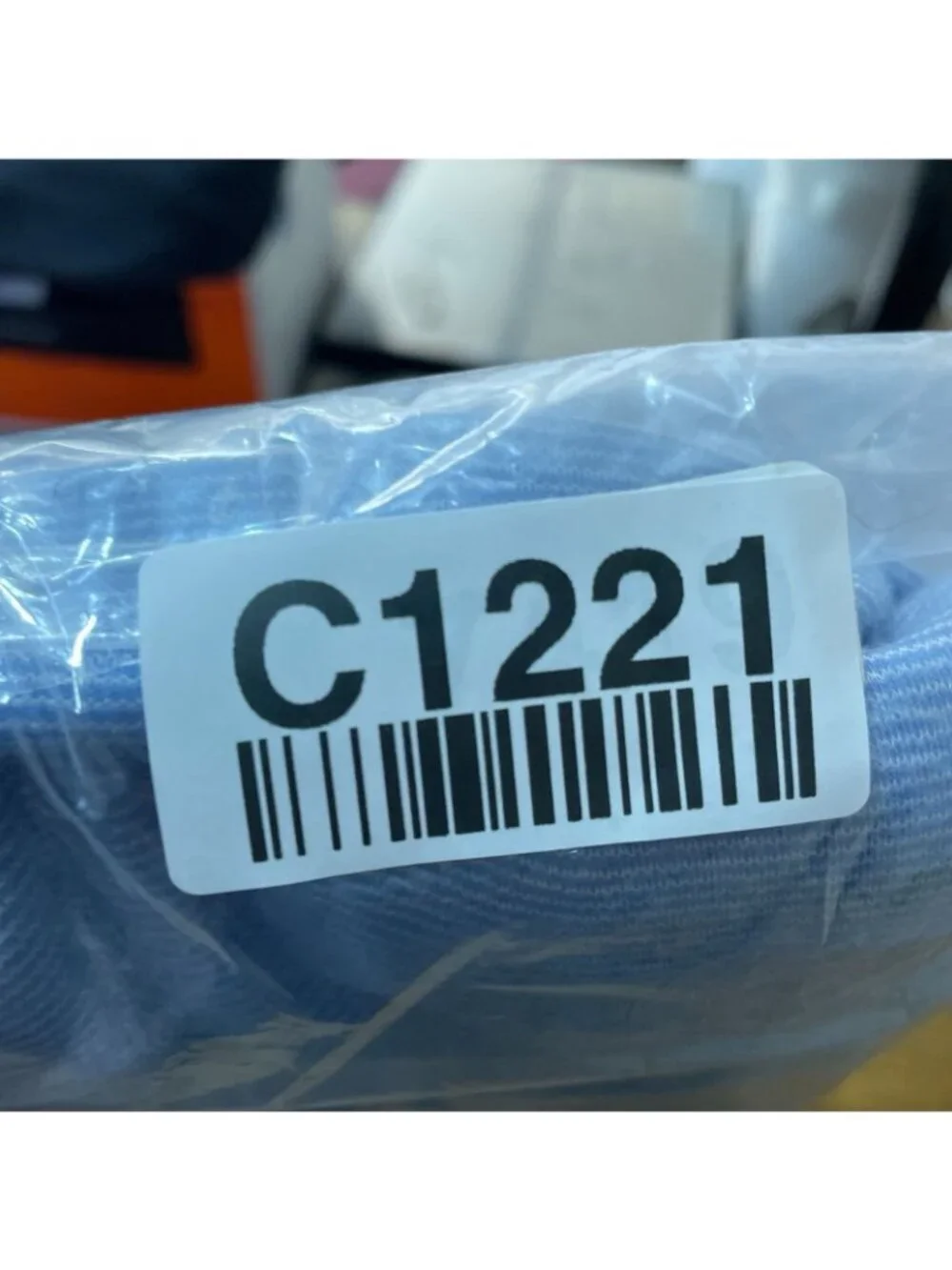 Banana Republic Men's XL Blue Short Sleeve Polo Shirt 100% Cotton